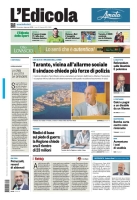 L'Edicola