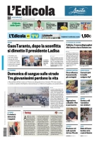 L'Edicola