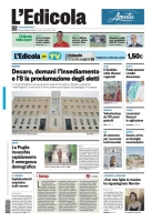 L'Edicola