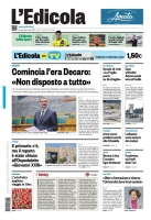 L'Edicola