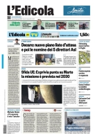 L'Edicola