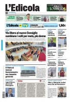 L'Edicola