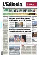 L'Edicola