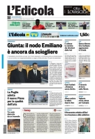 L'Edicola