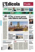 L'Edicola