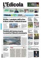 L'Edicola