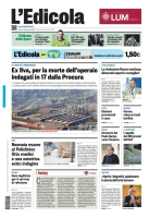 L'Edicola