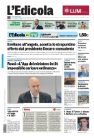 L'Edicola