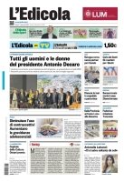L'Edicola