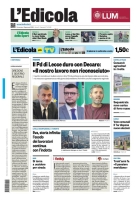 L'Edicola