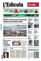 L'Edicola