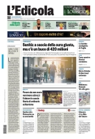 L'Edicola