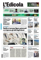 L'Edicola