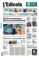 L'Edicola