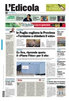L'Edicola