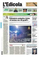 L'Edicola