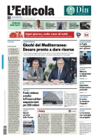 L'Edicola