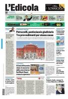 L'Edicola