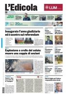 L'Edicola