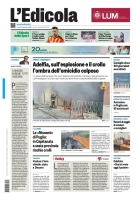 L'Edicola