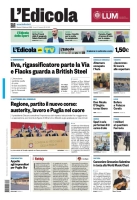 L'Edicola