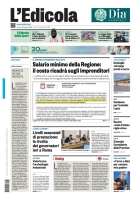 L'Edicola