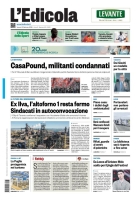 L'Edicola
