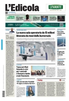 L'Edicola