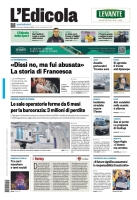 L'Edicola