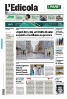L'Edicola