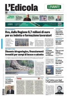 L'Edicola