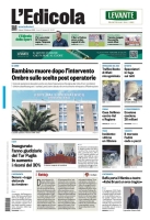 L'Edicola