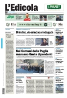 L'Edicola