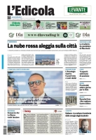 L'Edicola