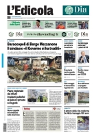L'Edicola