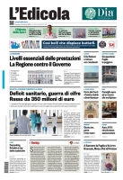 L'Edicola