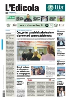 L'Edicola