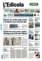 L'Edicola