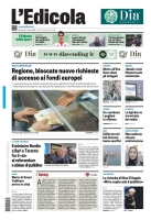 L'Edicola