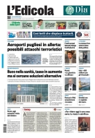 L'Edicola