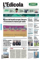 L'Edicola