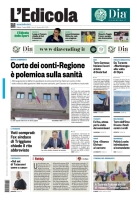 L'Edicola