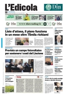 L'Edicola