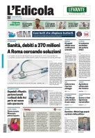 L'Edicola