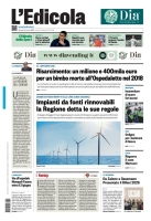 L'Edicola