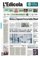 L'Edicola