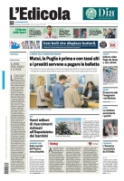 L'Edicola