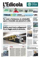 L'Edicola