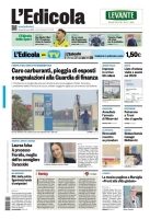 L'Edicola