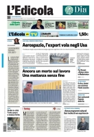 L'Edicola